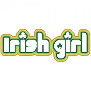 irish girl lightweight tote $ 12 99 are you an irish girl with this ...