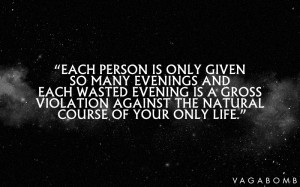 35 Charles Bukowski Quotes on Life, Love, and Everything in Between