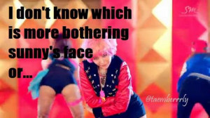 Image and video hosting by TinyPic