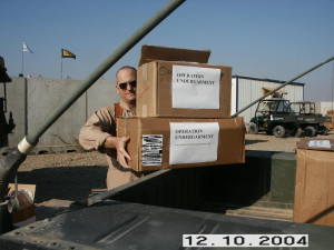 Veterans Day Quotes 2014 Gratitude Quotes 2014 Appreciation Quotes ...