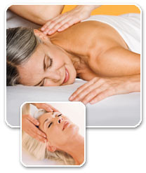 Benefits of Geriatric Massage Therapy