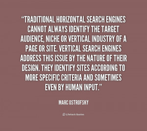 Copy the link below to share an image of this quote: