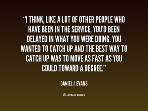 quote-Daniel-J.-Evans-i-think-like-a-lot-of-other-83251.png