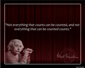 Measure for Measure: What’s the best way of validating drug recovery ...