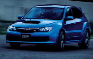 76909d1316084261-subaru-wrx-sti-subaru-wrx-sti-pictures-gallery.jpg