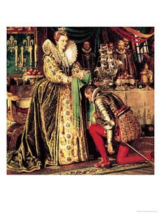 ... francis drake more cousins 14 time francis drake sea dogs royal