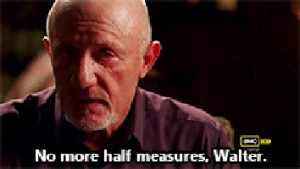 dallas buyers club in theaters lena dunham mae whitman dallas buyers ...