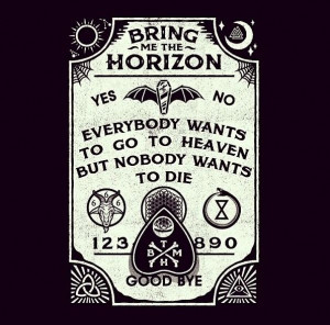 Added: Dec. 24, 2013 | Image size: 596 x 590 px | More from: unknown ...