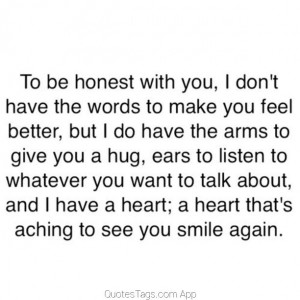 ... Love Quotes And Sayings For Instagram ~ love quotes Instagram Quotes