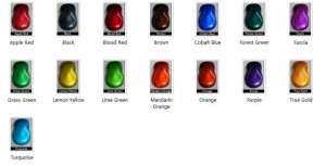 ... what you want? 1 request,multiple quotations Get Quotations Now