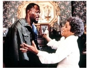 the quality of the lyrics, visit Tinashe (Ft. Chance The Rapper ...