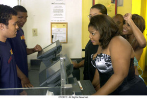 Phat Girlz Pictures And Photos