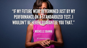 Quotes From The Pundits