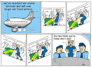 Leave a Reply Cancel reply