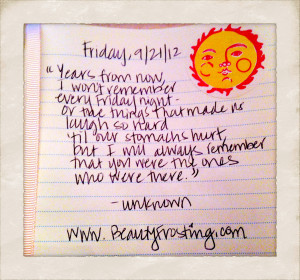 Tag Archives: friends quotes