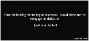 More Joshua A. Tucker Quotes
