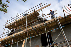 scaffolding essex compare quotes from local essex scaffolders safe and ...