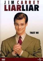 Liar Liar© Imagine EntertainmentUniversal