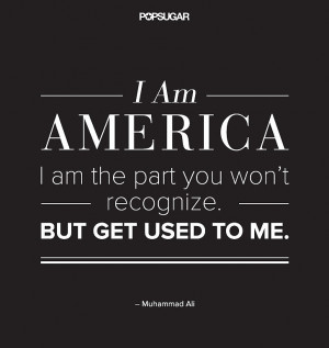 pictures 15 inspirational quotes to commemorate black history month