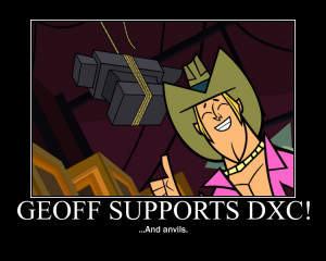 Motivatora587548e619d8c6f465ef07def4ab1aa4d4c4d39