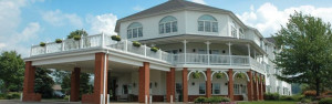 ... Doors Restaurant, Doors Village, Doors Wilmont, Amish Doors, Relaxing