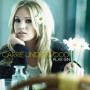Cowboy Casanova Carrie Underwood iTunes