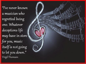 Music Inspiration, Musicians Quotes, Musicians Mottos, Musicians ...