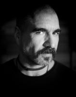 Brief about Irwin Thomas: By info that we know Irwin Thomas was born ...