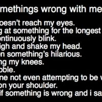 crush quotes photo: Crush City gt baab4f57.jpg