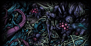 Fan Art Friday: A Day To Remember « Read Less