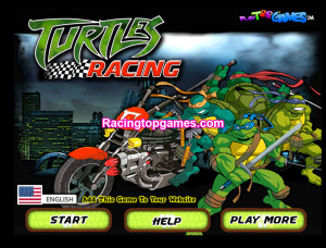 Play Online Bike Racing
