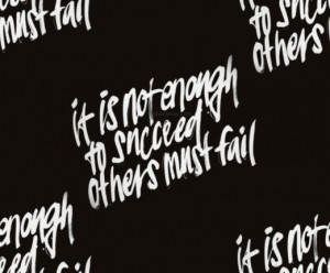 Appearance Quotes Graphics