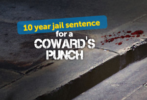 COWARDS_PUNCH2-e1410828529295.png