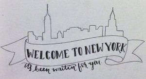 Taylor Swift Welcome To New York: Taylor Swift, Taylors Swift