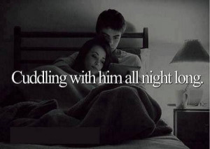 Pinned by Shania Mitchell