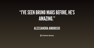 quote-Alessandra-Ambrosio-ive-seen-bruno-mars-before-hes-amazing ...