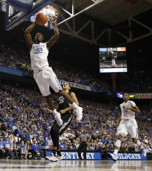 alex-poythress-ncaa-basketball-providence-kentucky.jpg