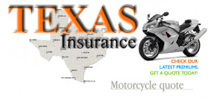 Motorcycle Insurance Quotes - Motorcycle Insurance Texas Quote ...