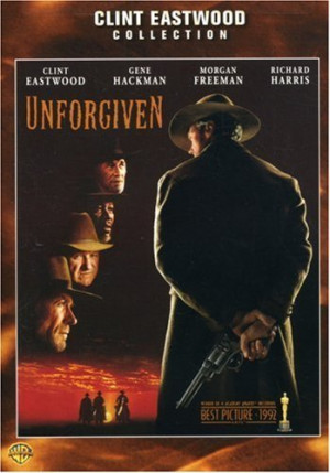 27 february 2008 titles unforgiven unforgiven 1992