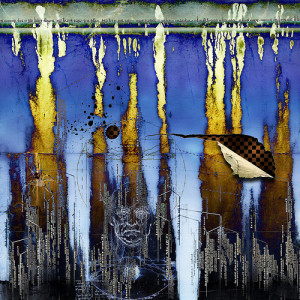 Intelligible Definition. Crossword Dictionary.