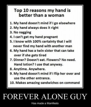 really funny quotes facebook