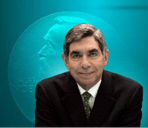 Quotes by Oscar Arias Sanchez