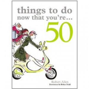 Turning 50 Quotes Poems Image Search Results Picture