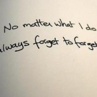 No-matter-what-I-do-I-always-forget-to-forget-you-190x190.jpg