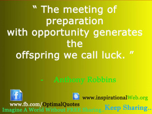 Age Quotes By Anthony Robbins