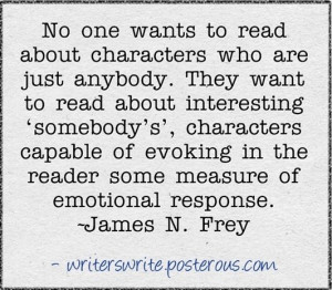 Writing quotes to inspire and encourage.