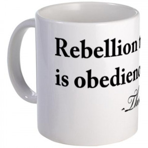 Educating the youth of South Jersey for 41 years