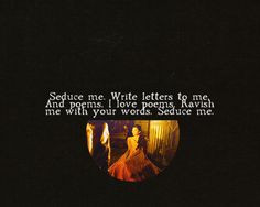 the Tudors quote More