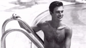 Gigi' actor Louis Jourdan has died at the age of 93 http://t.co ...