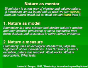Learning_From_Nature_Quotes http://www.osaka-gu.ac.jp/php/nakagawa ...